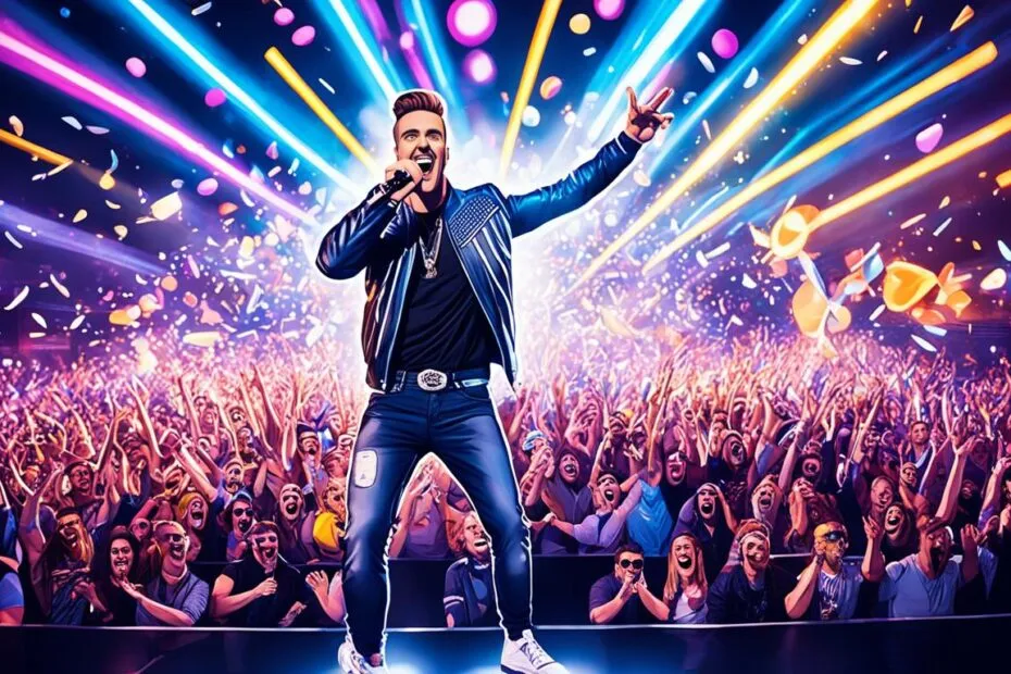 best episode of Mahsun J