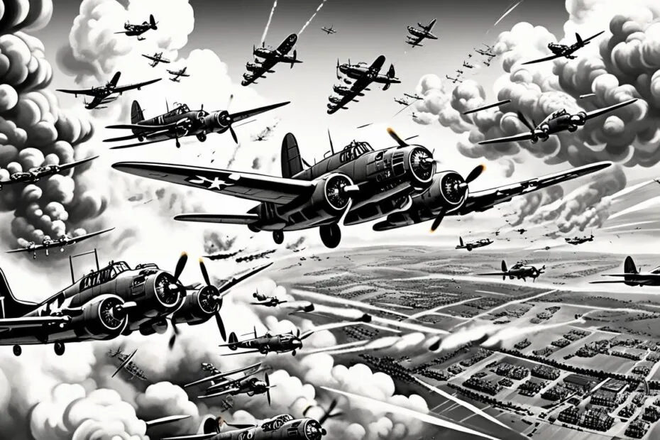 best episode of Masters of the Air