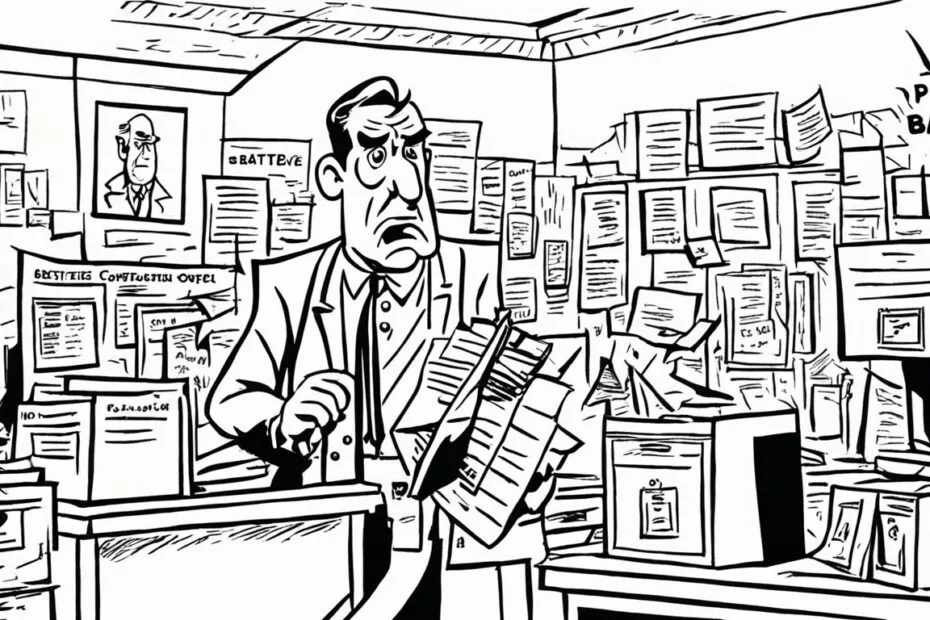 best episode of Mr Bates vs. The Post Office