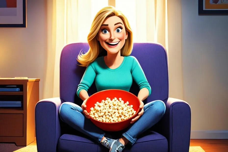 best episode of Renegade Nell