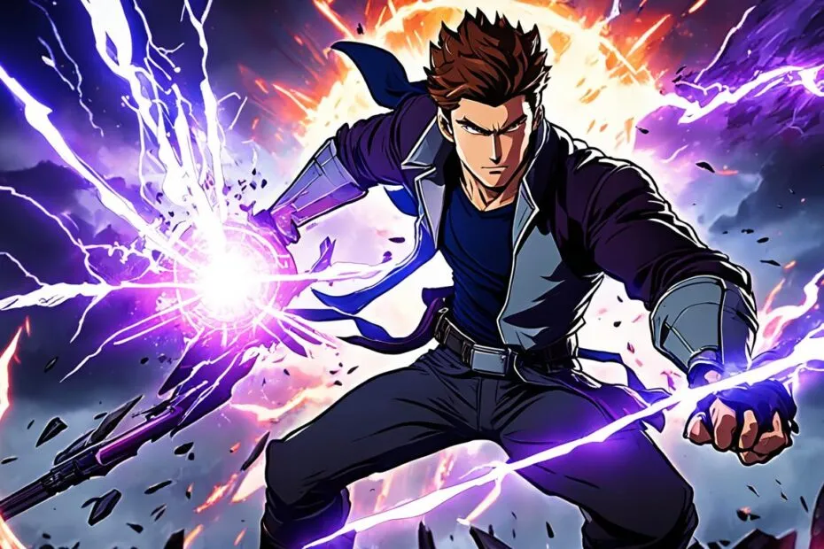 best episode of Solo Leveling