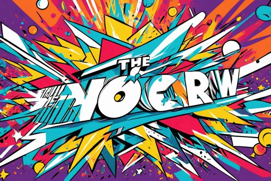 best episode of The New Look