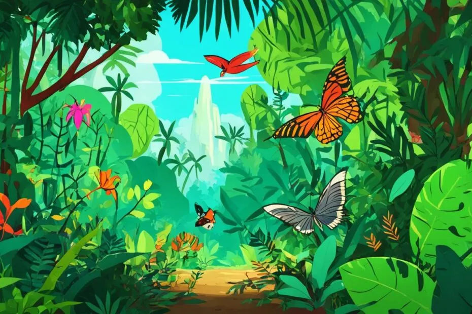 best episode of expedition x