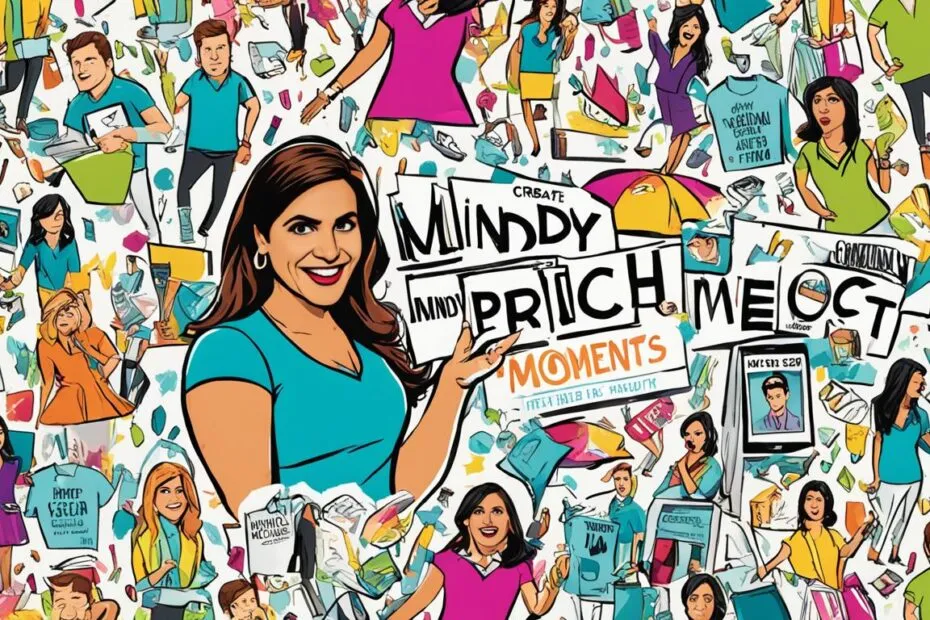 best mindy project episode