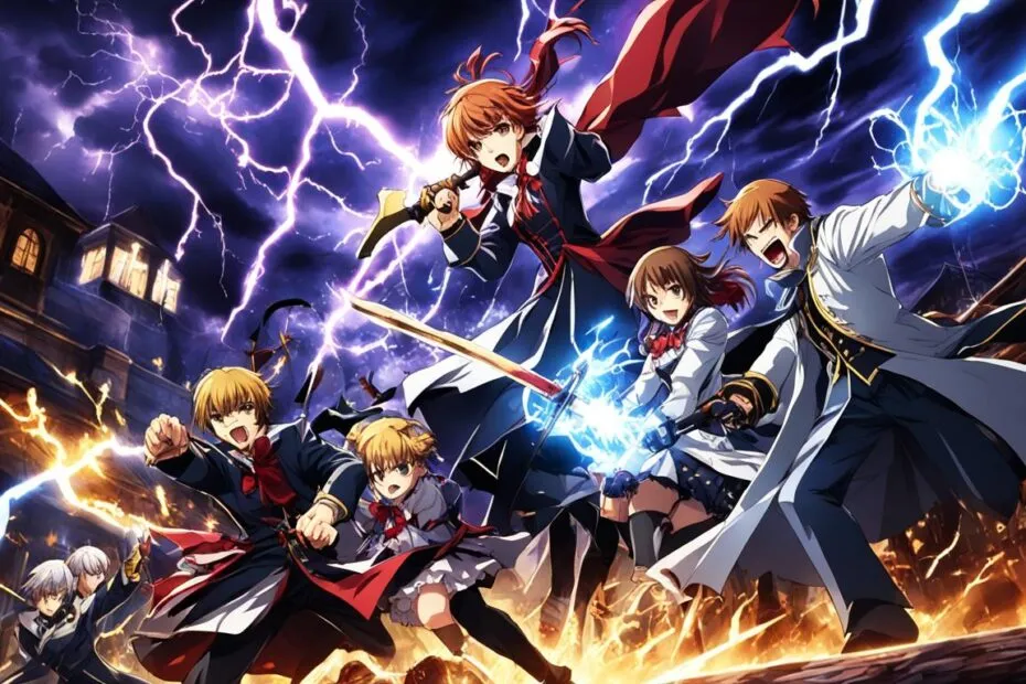 best umineko episode