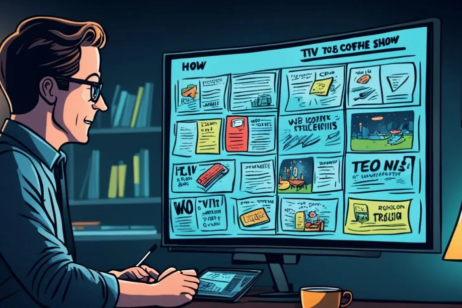 how to john wilson best episode