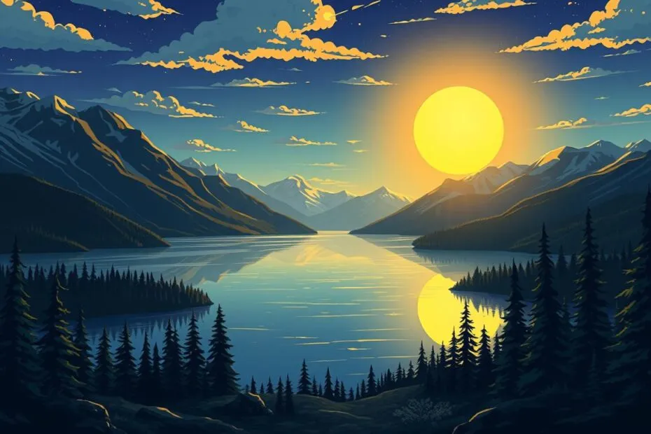 best new up and vanished in the midnight sun episodes