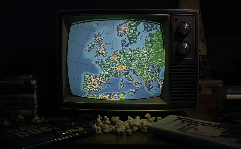 2024 focus on europe reviews