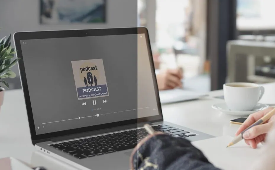 2024 virtuous business episodes review