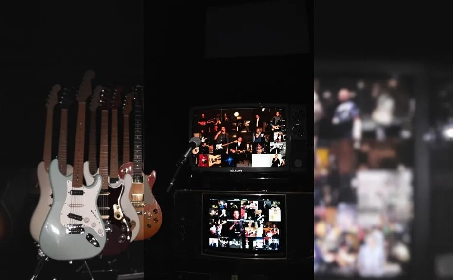 austin city limits reviews 2024