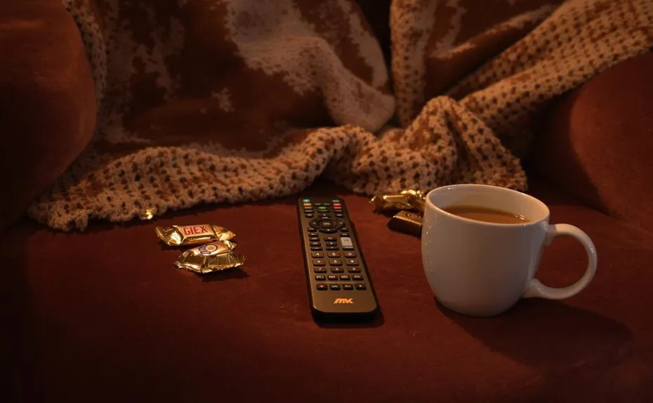 joan s top episodes reviewed