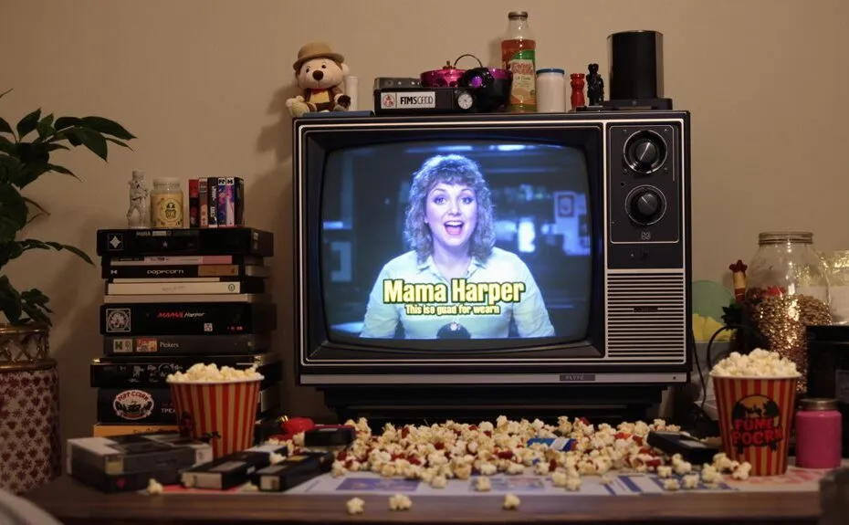 mama s family episode reviews