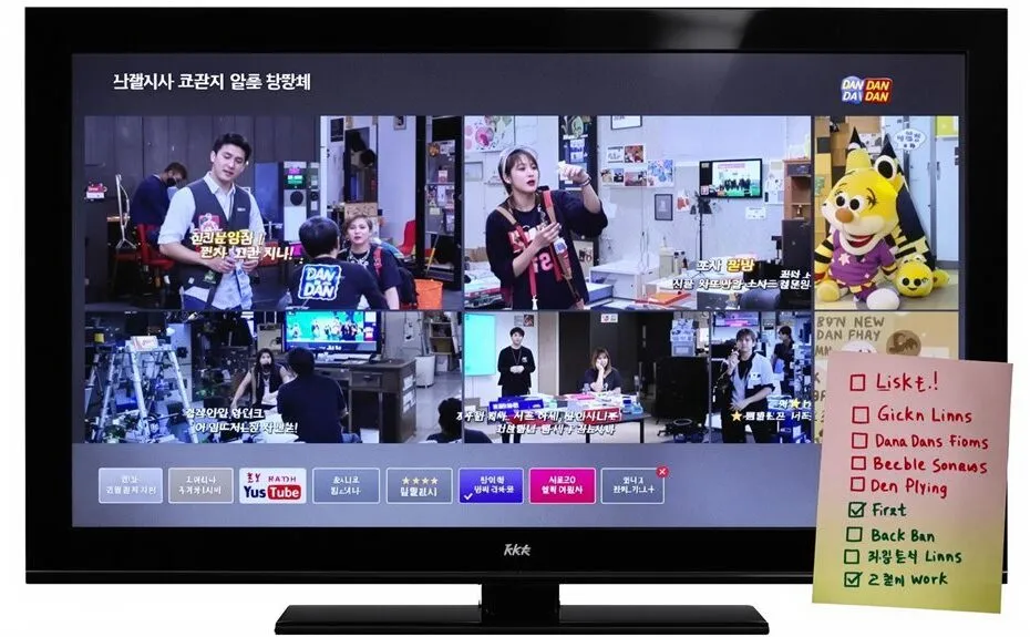 top dan da dan episodes