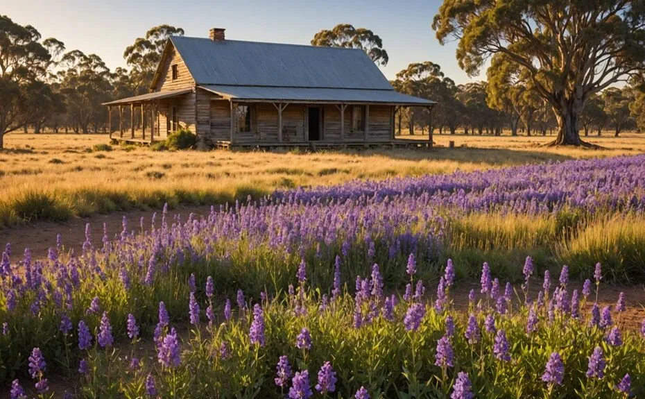 alice hart s floral journey