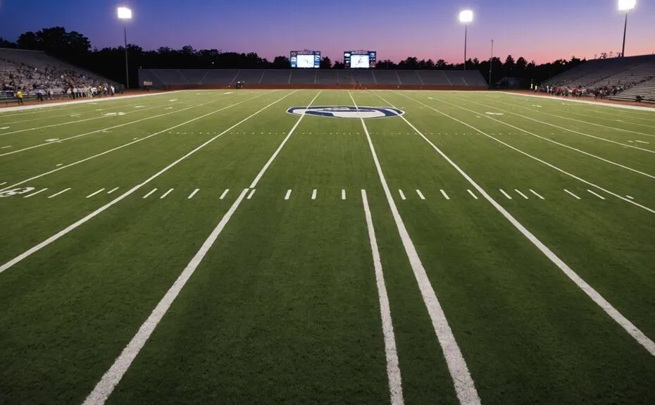 american tv show guide