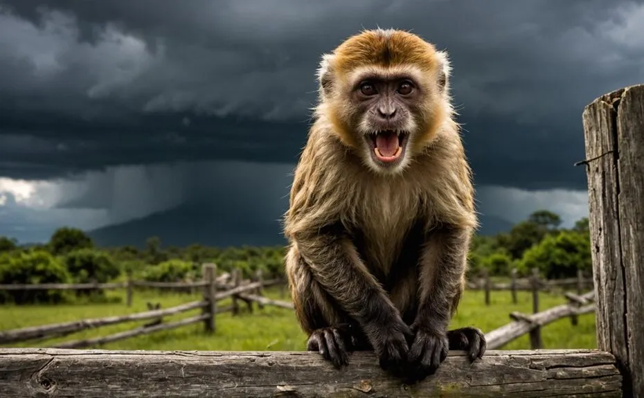 bad monkey tv show guide