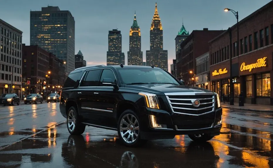 bmf series titles and dates