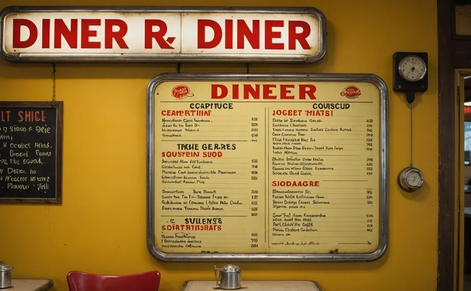 bob s burgers episode guide