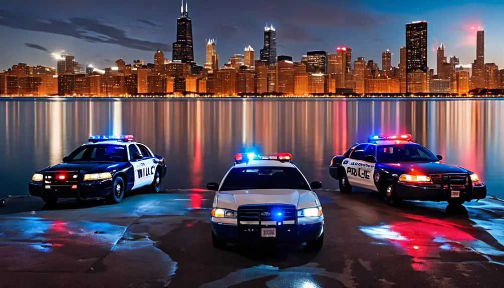 chicago franchise opportunities available