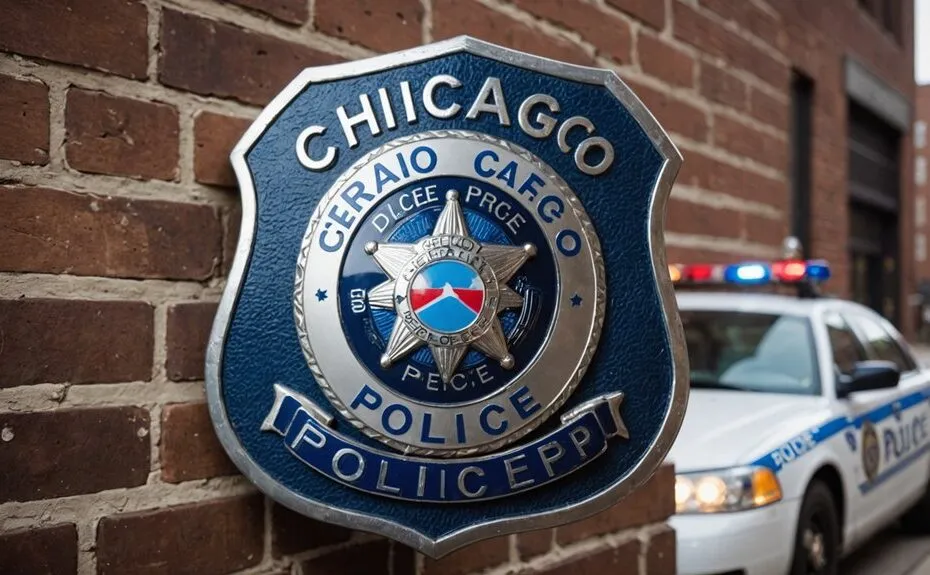 chicago p d episode guide