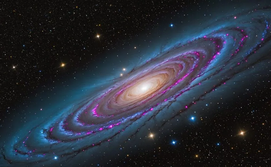 cosmos series air dates guide