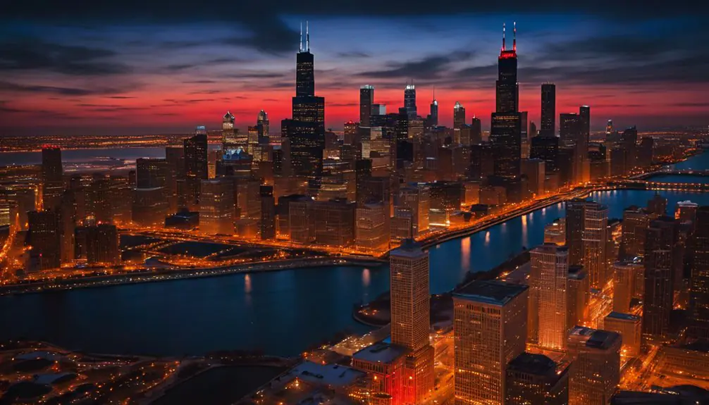 cultural significance and influence