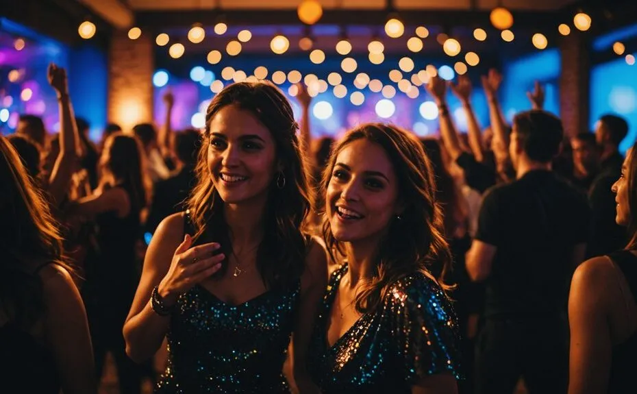 euphoria tv show guide