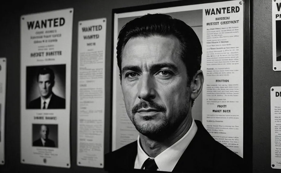 fbi show episode schedule