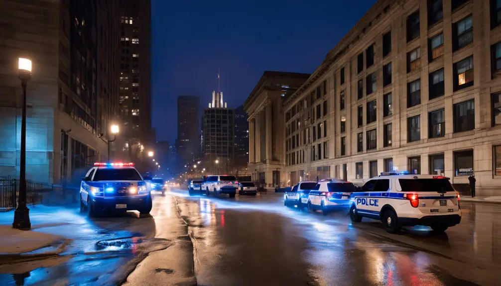 filming sites and stages