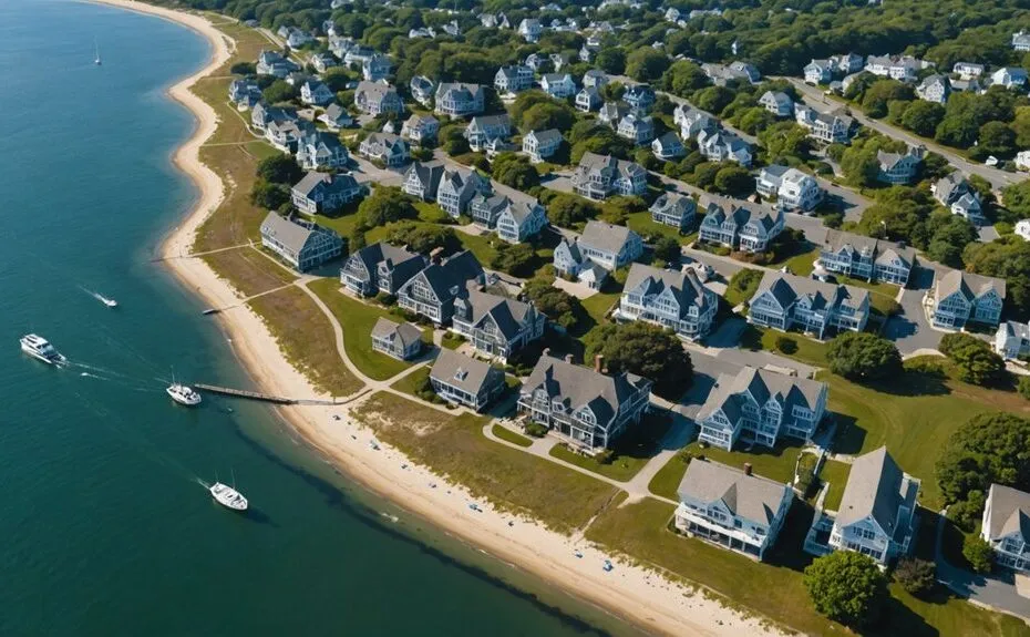 hightown episodes and schedule