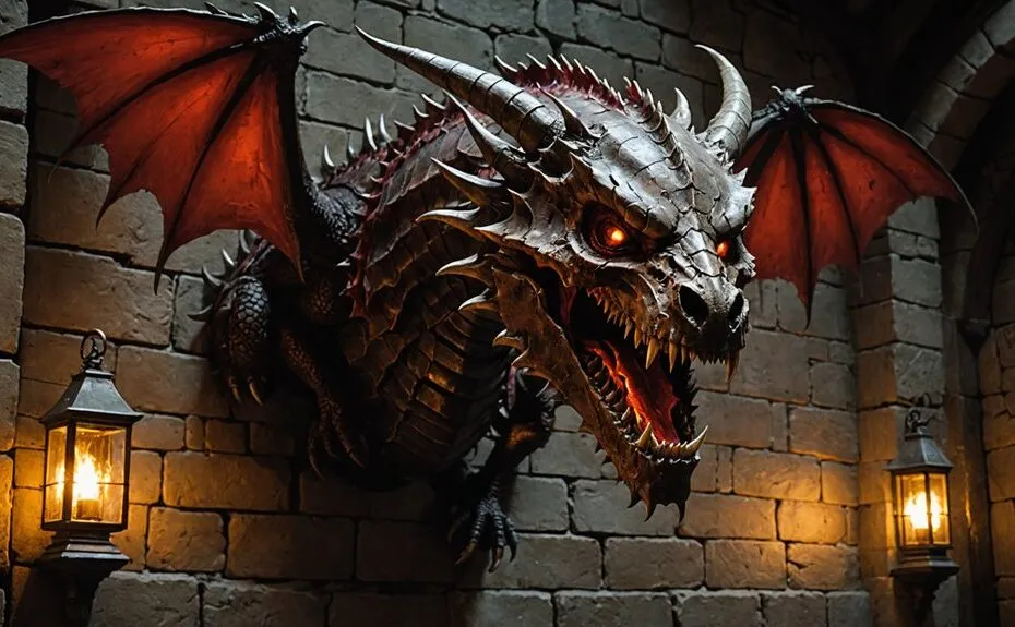 house of the dragon guide