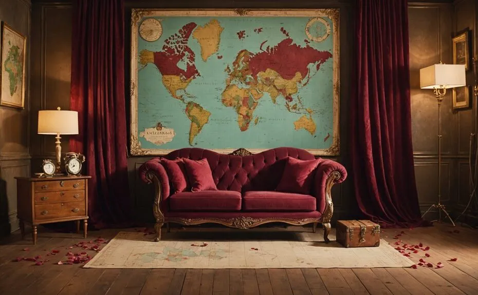 international couples navigate relationships