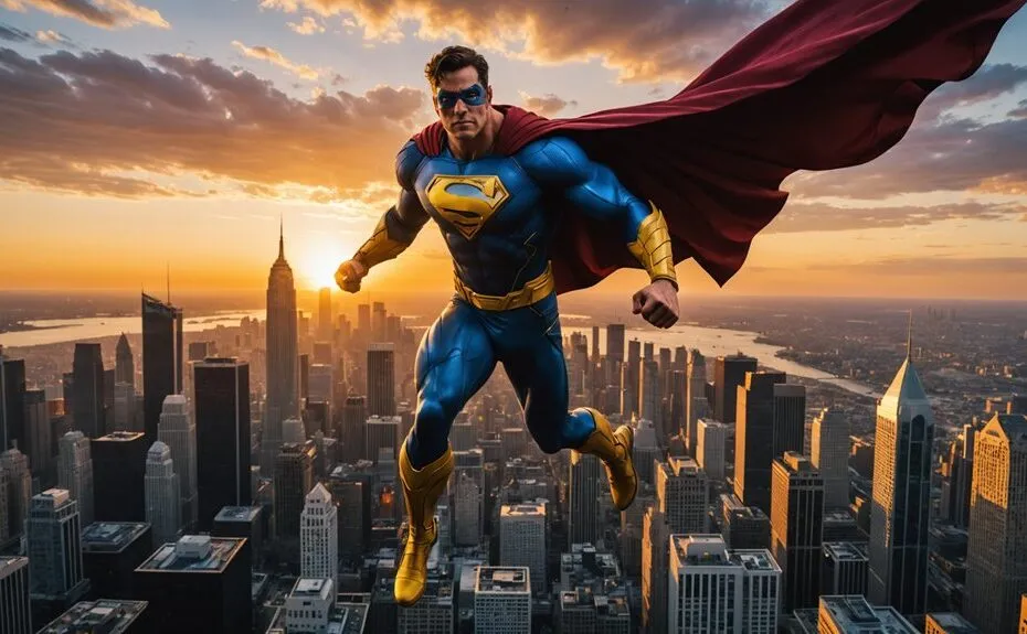 invincible series air dates