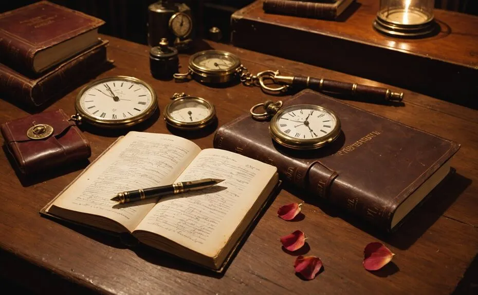 jane mysteries titles guide