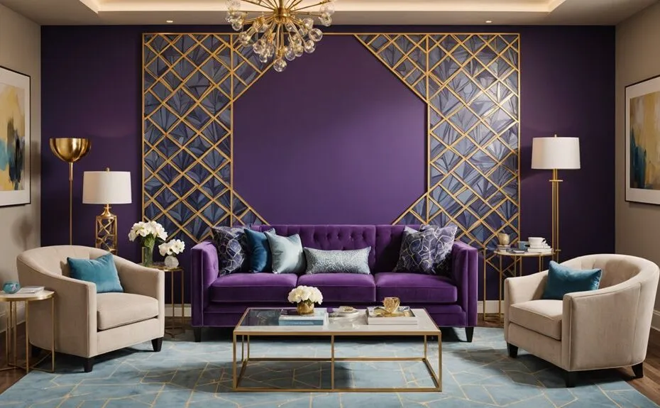 kelly clarkson show details