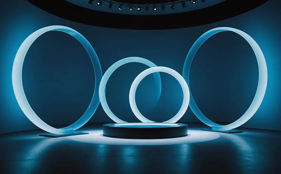 naked attraction show details