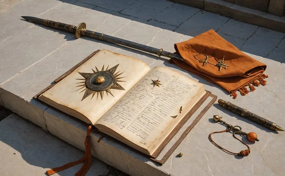 percy jackson series overview guide