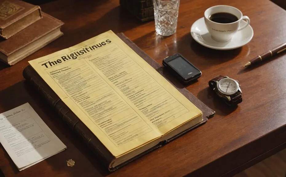 righteous gemstones series guide