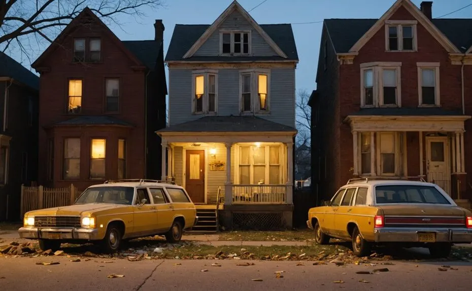 shameless us series guide