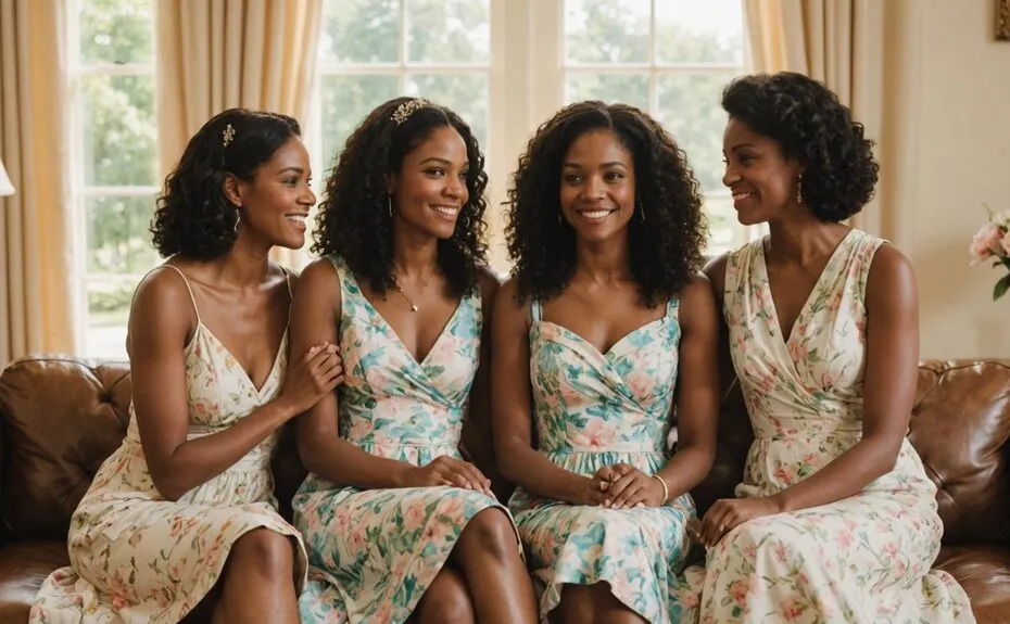 sister wives episode guide