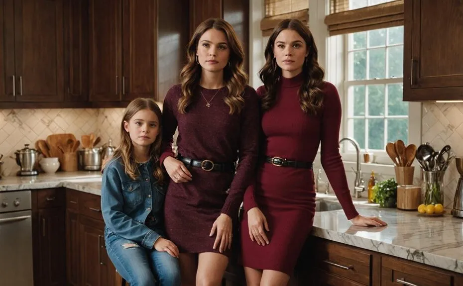 television series release schedule