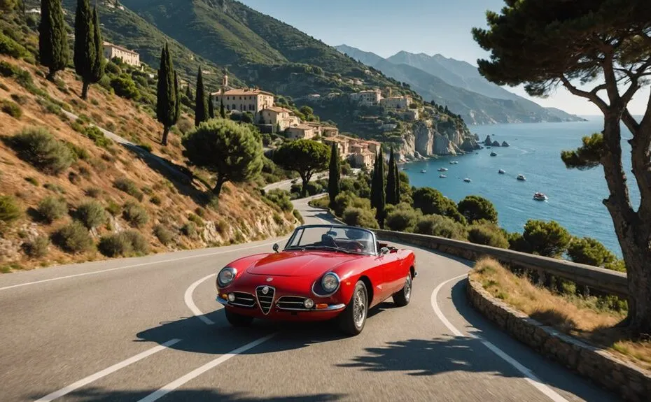 the grand tour episodes guide