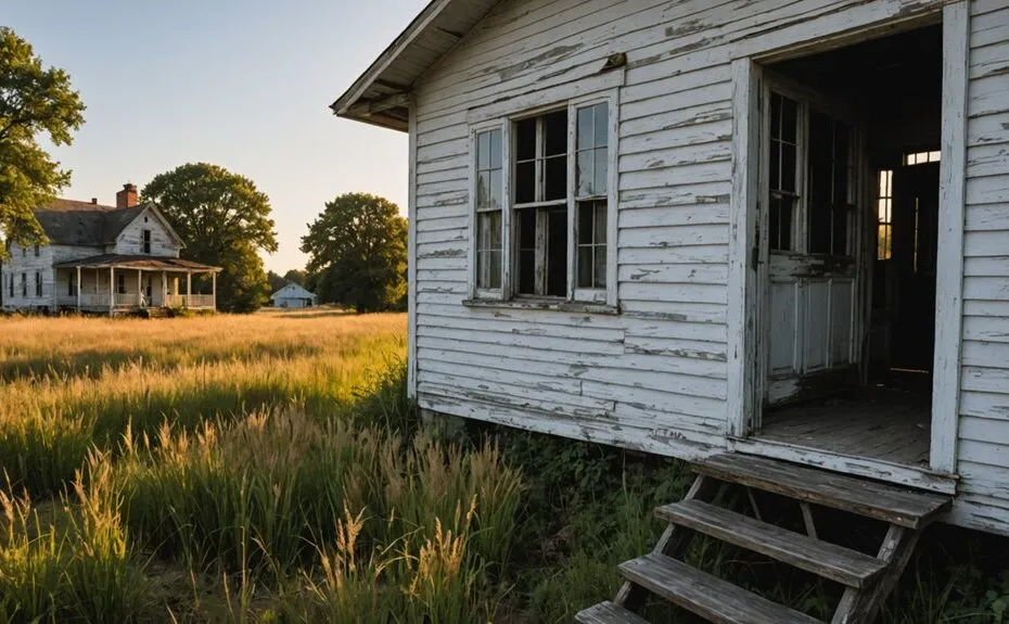 the walking dead schedule guide