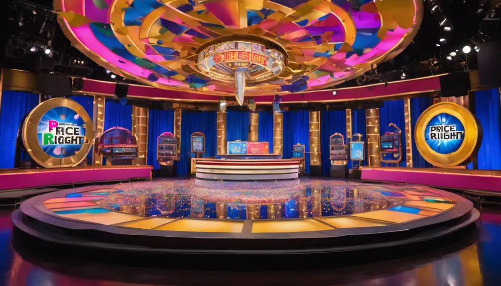 themed television episode series