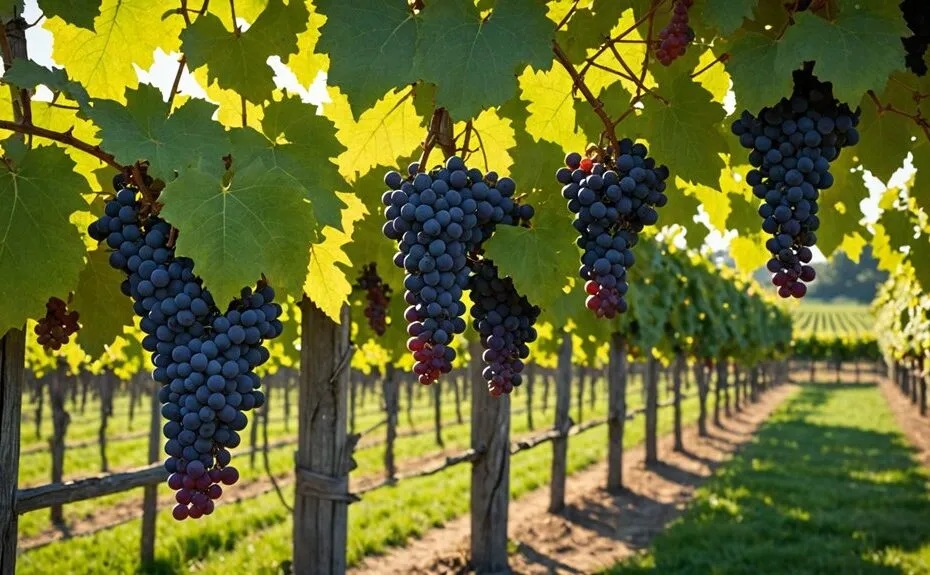 tv series episode guide