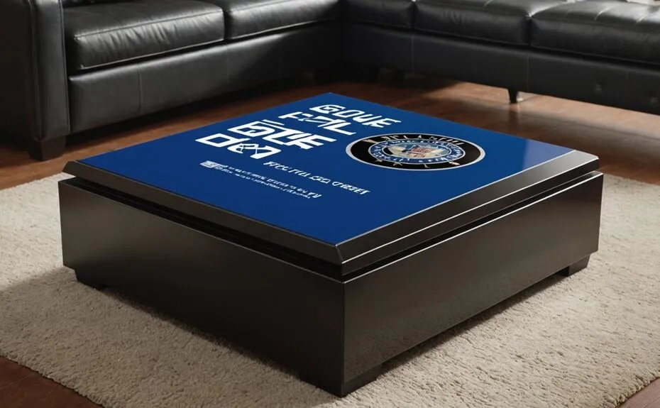 tv series episode guide