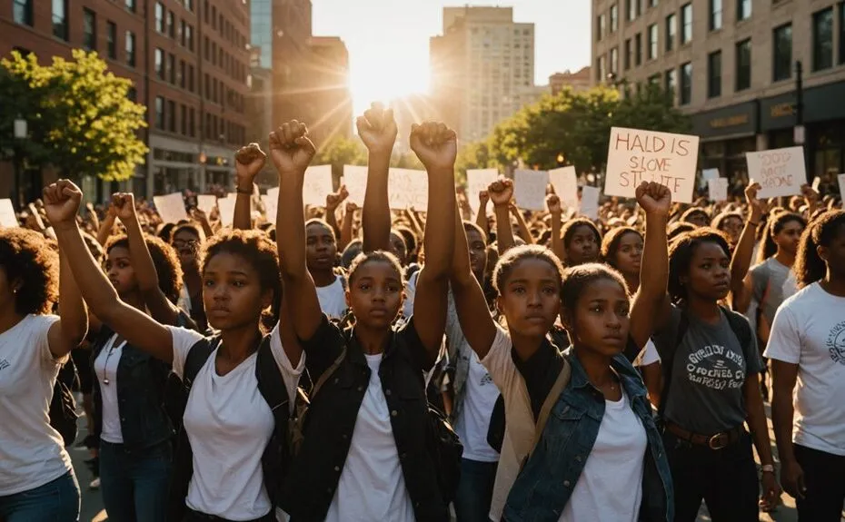 tv series episode guide