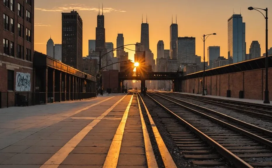 tv series titles guide