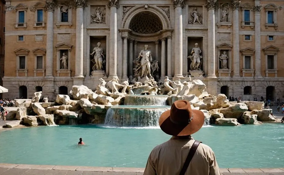 tv show episode guide