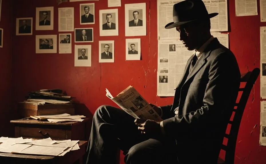 tv show episode guide